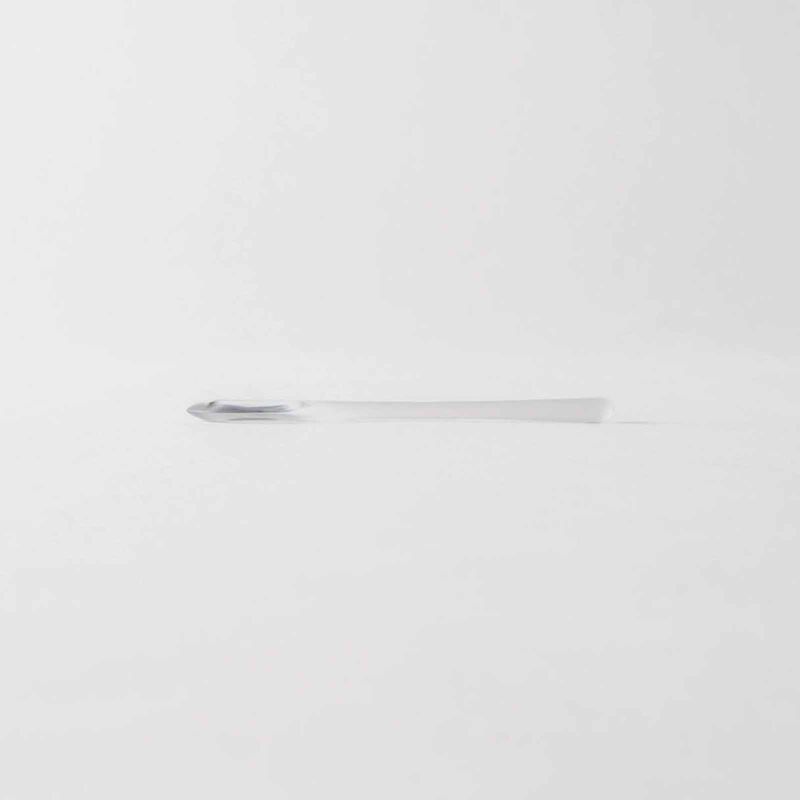 MARNA Bee Happy Honey Dipper ((23x149x9mm) - S K732-image 4