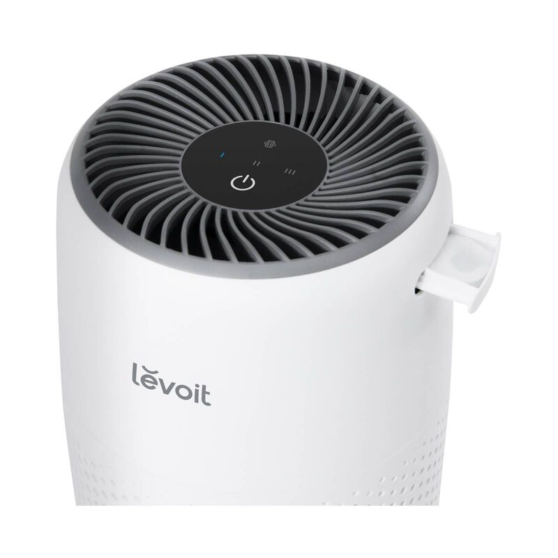 LEVOIT Levoit Air Purifier Core Mini CORE MINI-image 3