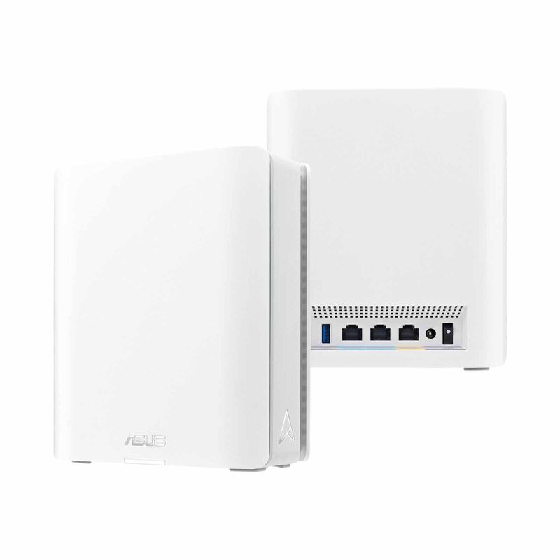 ASUS Mesh Wifi 7 System BT10 (W-2-PK)-image 3