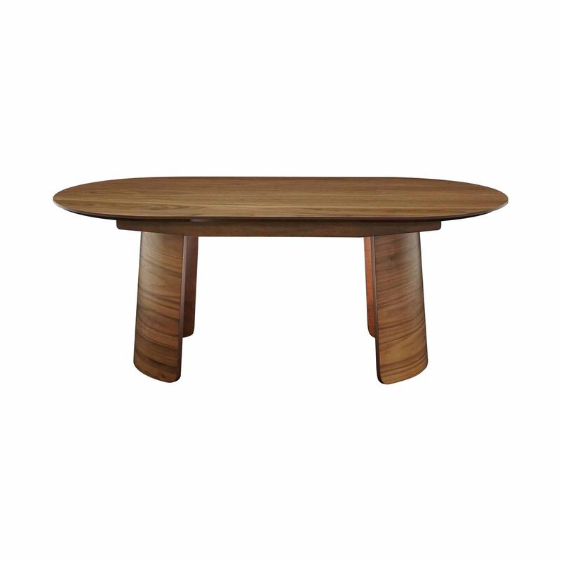 Coffee Table MERLYN-image 7