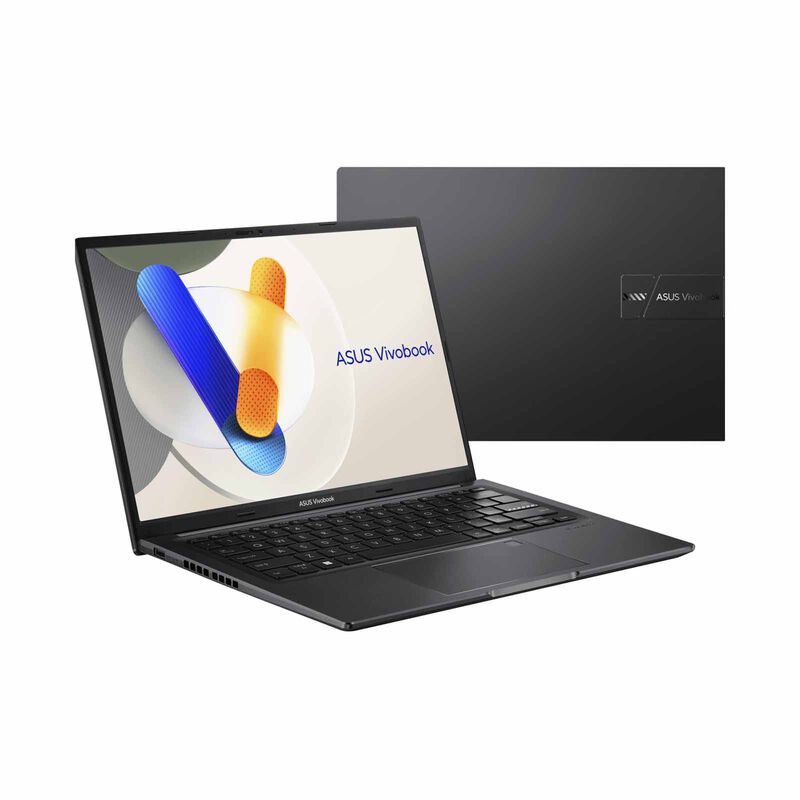 ASUS 14in Intel Core I5-13420h 16gb 512gb Ssd Win 11 VIVOBOOK 14 - X1405VA-LY688W-image 2