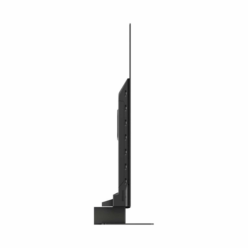 PHILIPS 65 In Oled Google Tv 65OLED809/98-image 4
