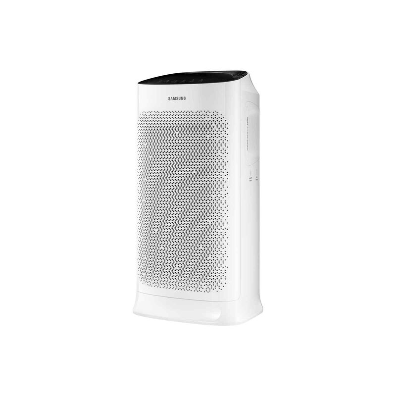 SAMSUNG Air Purifier AX60R5080WD/ME-image 2