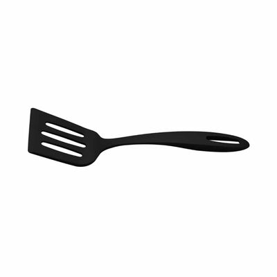 TRAMONTINA Ability Nylon Spatula 25155100