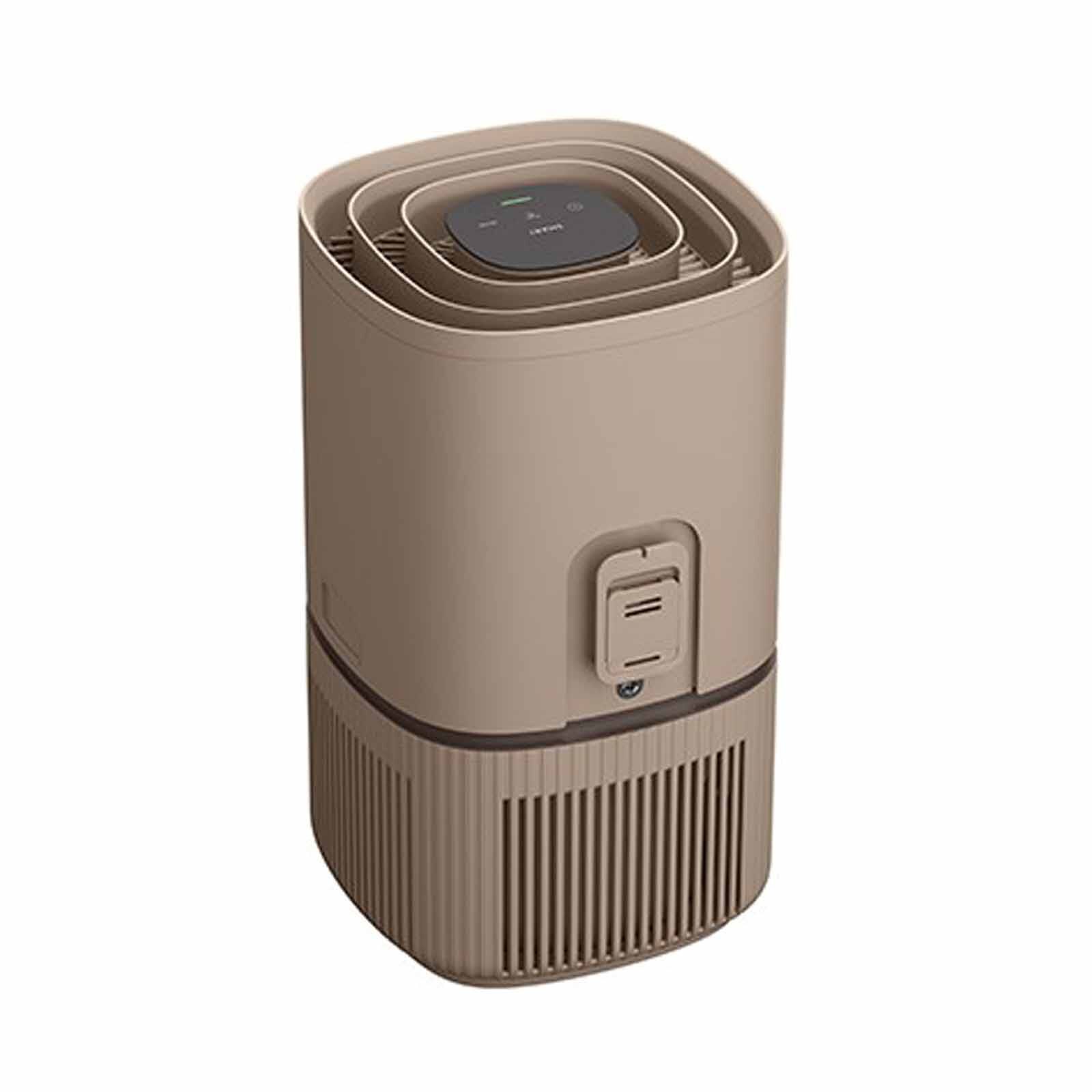 Shop ELECTROLUX Ultimatehome 300 Air Purifier EP32-25WBA in Singapore