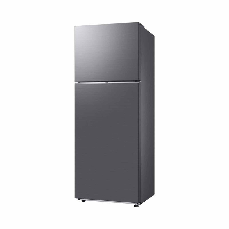 SAMSUNG 2 Dr Fridge (460l) - Refined Inox RT47CG6444S9SS-image 4