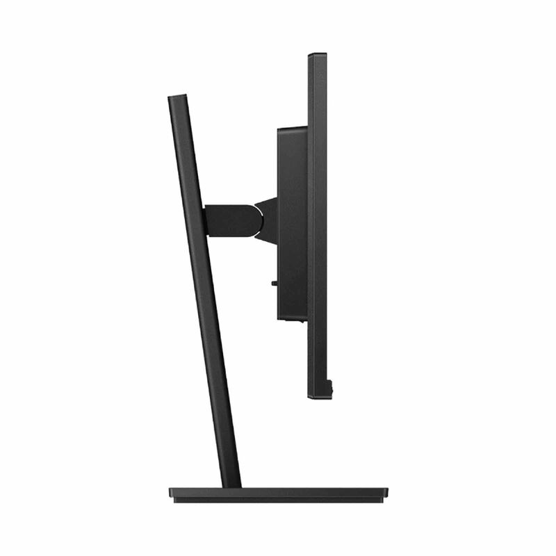 PHILIPS 27in Ips Fhd Adaptive Sync Built-in Speaker Monitor 272S1AE-image 2