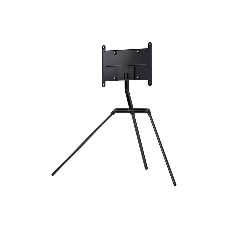 SAMSUNG Slim Fit Wall Mount 2021 Selected Samsung Tv Models WMN-A50EB/XY-image 2