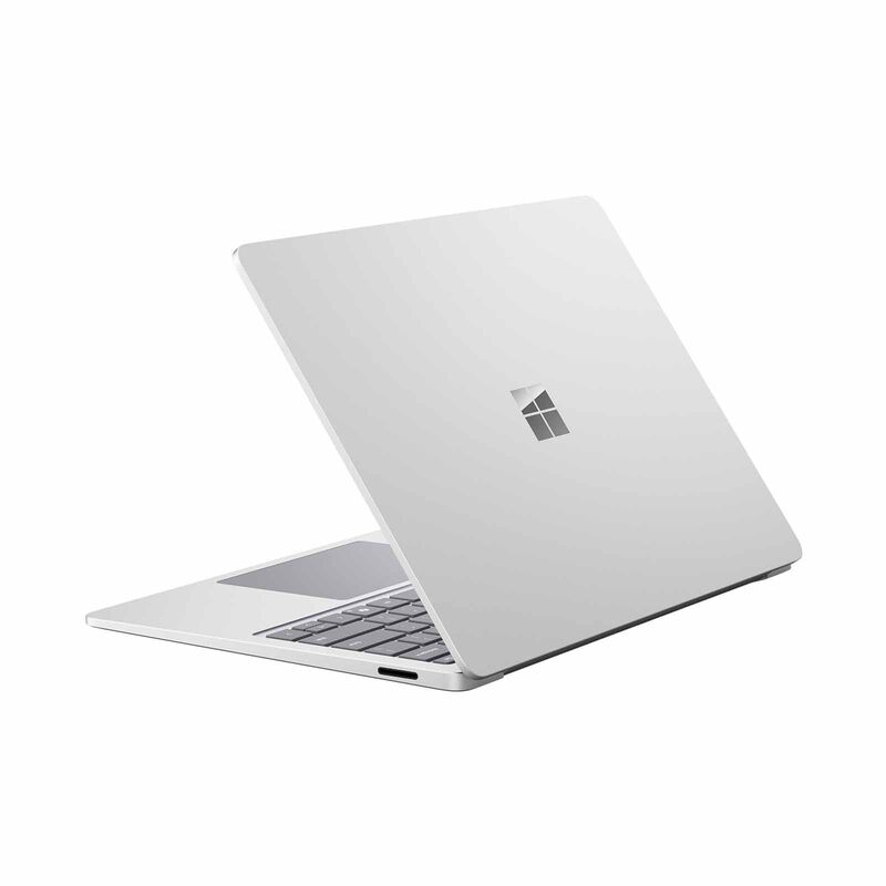 MICROSOFT Surface Laptop 13.8in (8th Edition) X2 Elite (12 Core) 512gb M12 16gb Platinum EP2-59483-image 6