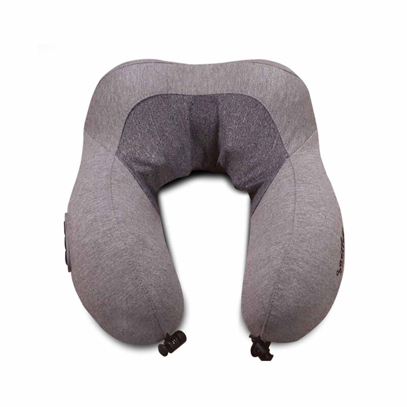 OTO Soothie Wireless Travel Neck Massager ST-008-image 3