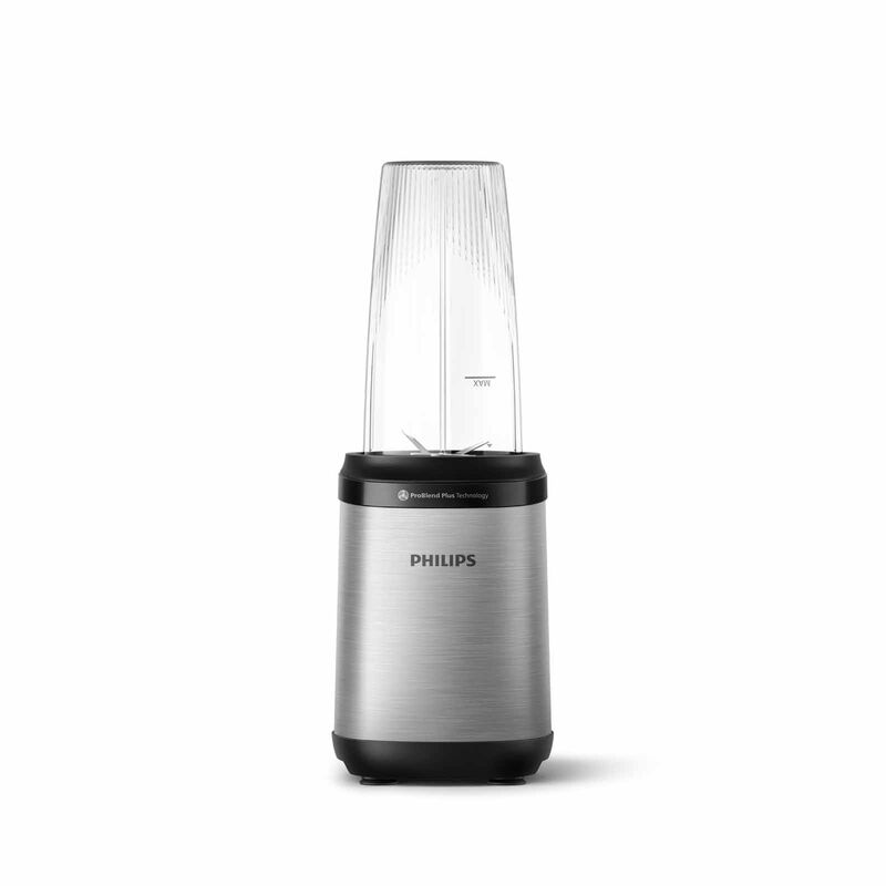 PHILIPS Series 5000 Blender HR2765/00-image 3