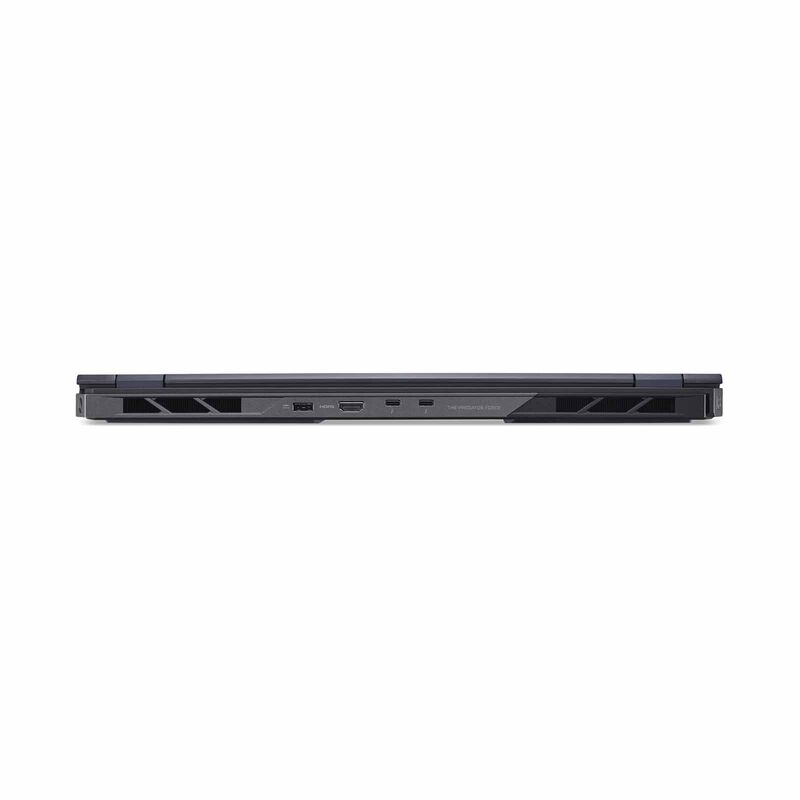 ACER 18in Intel Core Ultra 9 290hx Plus 64gb 2tb Ssd Rtx5090 Win 11 Home PREDATOR HELIOS 18 AI GAMING PC PH18-I71-909G (BLA-image 9