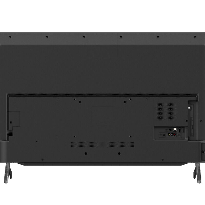 SHARP 55 In 4k Ultra Hd Led Tv 4T-C55FL1X-image 6