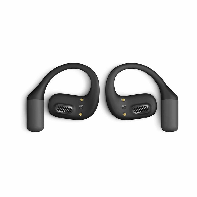 PHILIPS Open-ear True Wireless Sports Headphones TAA6709DG/97-image 9