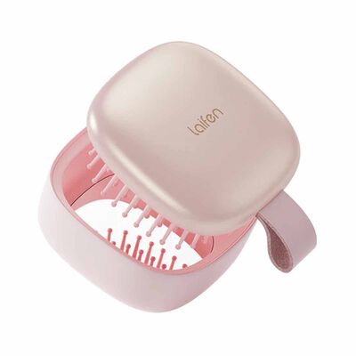 LAIFEN Comb - Pink COMB - PINK