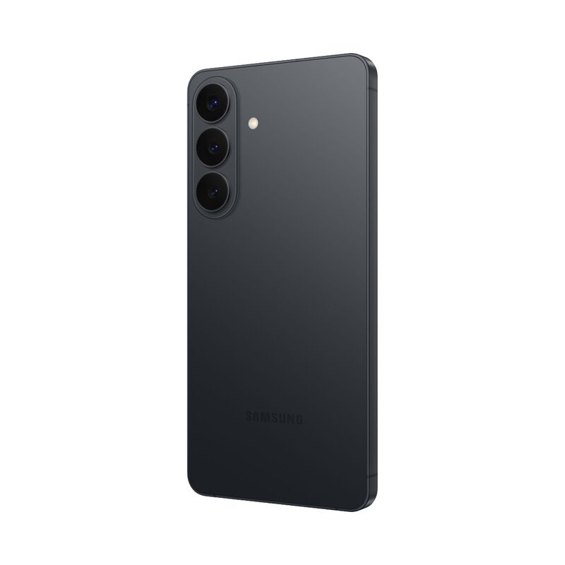 GALAXY S26+-image 8