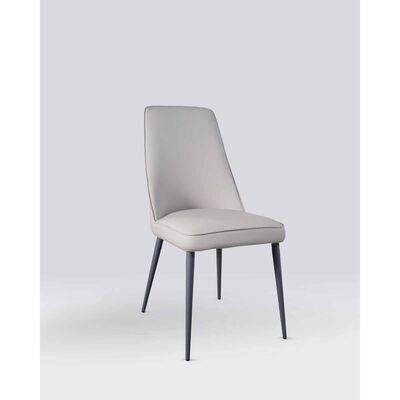 MUZE Dining Chair DEANS
