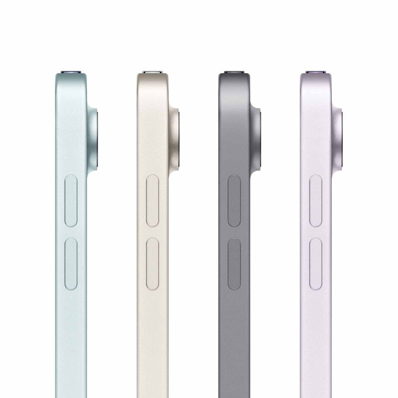 13-INCH IPAD AIR (M4) WI-FI-image 5