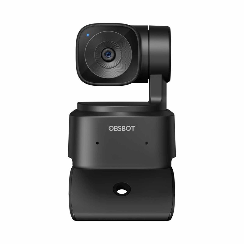 OBSBOT Tiny Se OWB-2407-CE-image 8