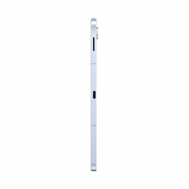 SAMSUNG Tab S10fe 5g 8gb/128gb Blue SM-X526BLBAXSP-image 9
