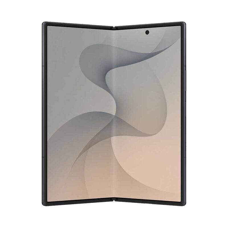 SAMSUNG Galaxy Z Fold 8 Ultra 12+512gb Graphite SM-F976BZKGXSP-image 4
