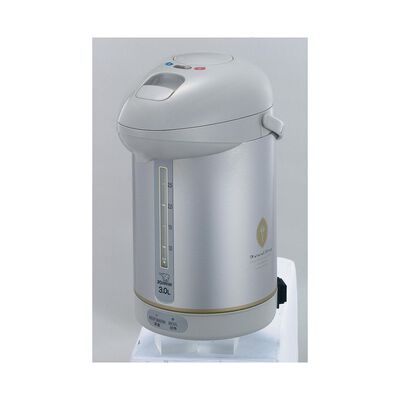 ZOJIRUSHI Airpots (3.0l) CWPZQ30
