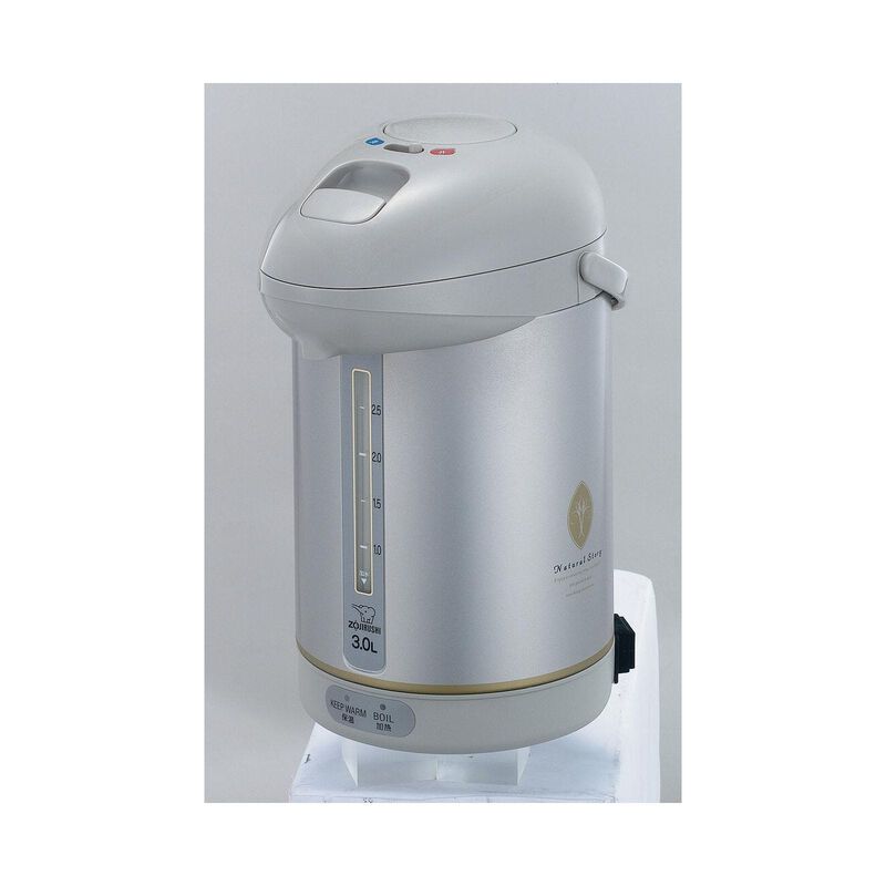 ZOJIRUSHI Airpots (3.0l) CWPZQ30-image null