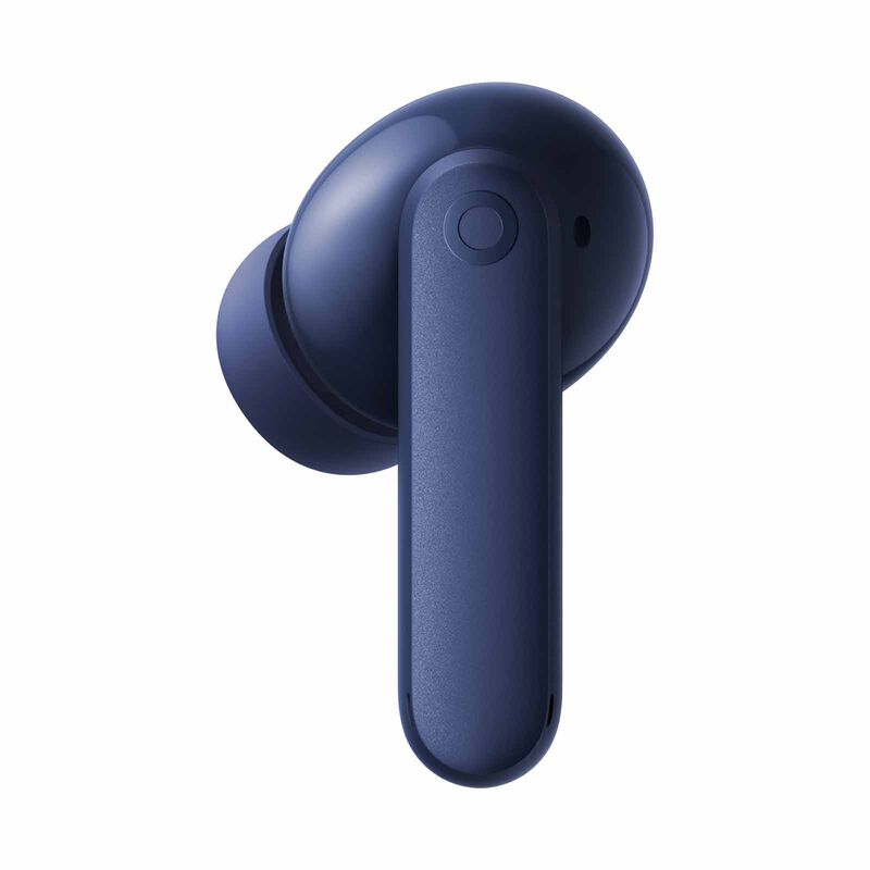 CMF True Wireless Earbuds - Blue B184 BUDS 2 PLUS - BL-image 5