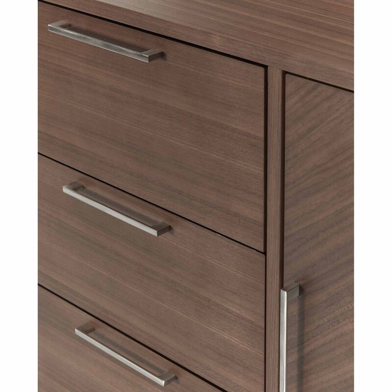 Sideboard PURLEY-image 3