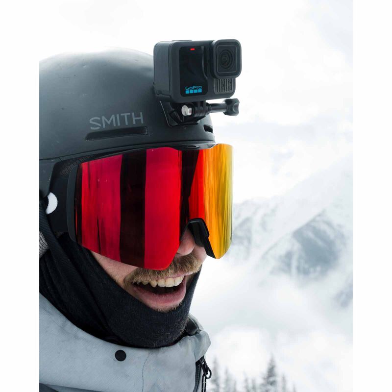 GOPRO Hero13 Black CHDHX-131-RW-image 6