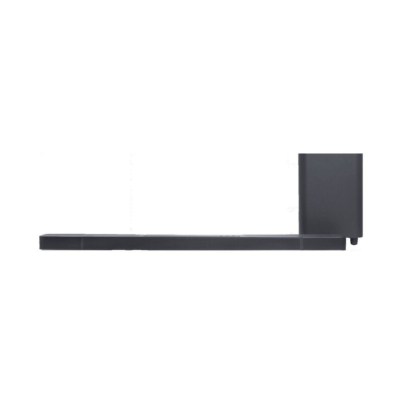 JBL 15 Ch Atmos/dts:x Soundbar BAR 1300-image 4