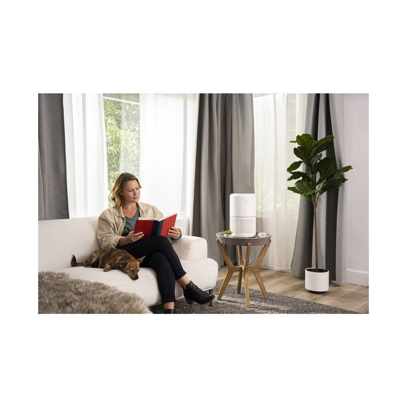 LEVOIT Levoit Air Purifier Core 300s CORE 300S-image 5
