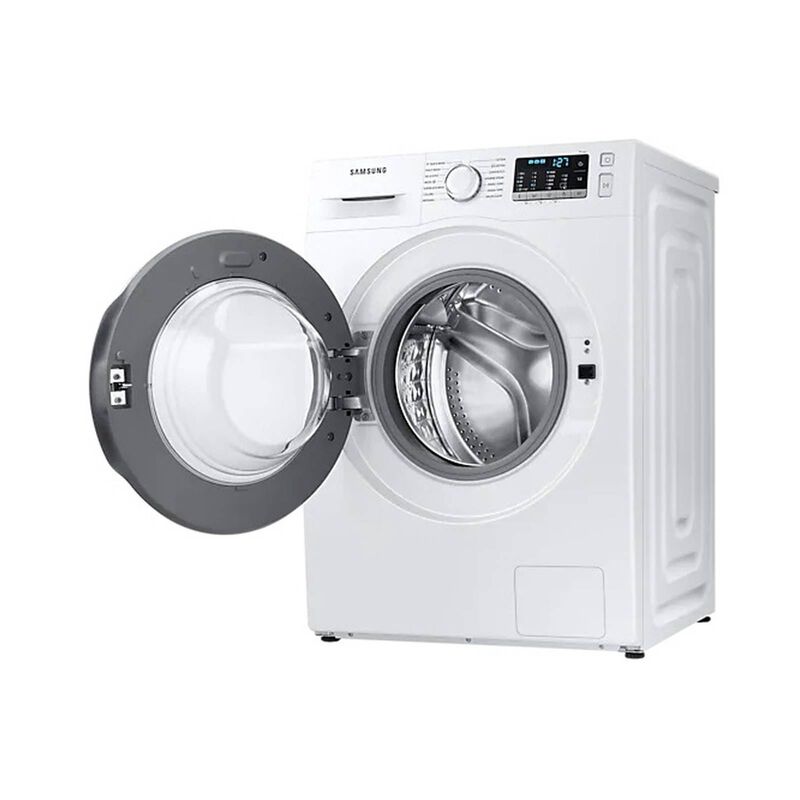 SAMSUNG Front Load Washer (7.5kg) WW75TA046TE/SP-image 7