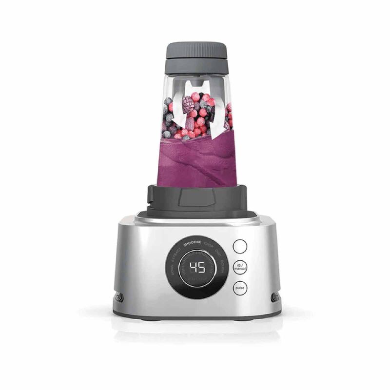 NINJA Foodi Power Blender CB402-image 7