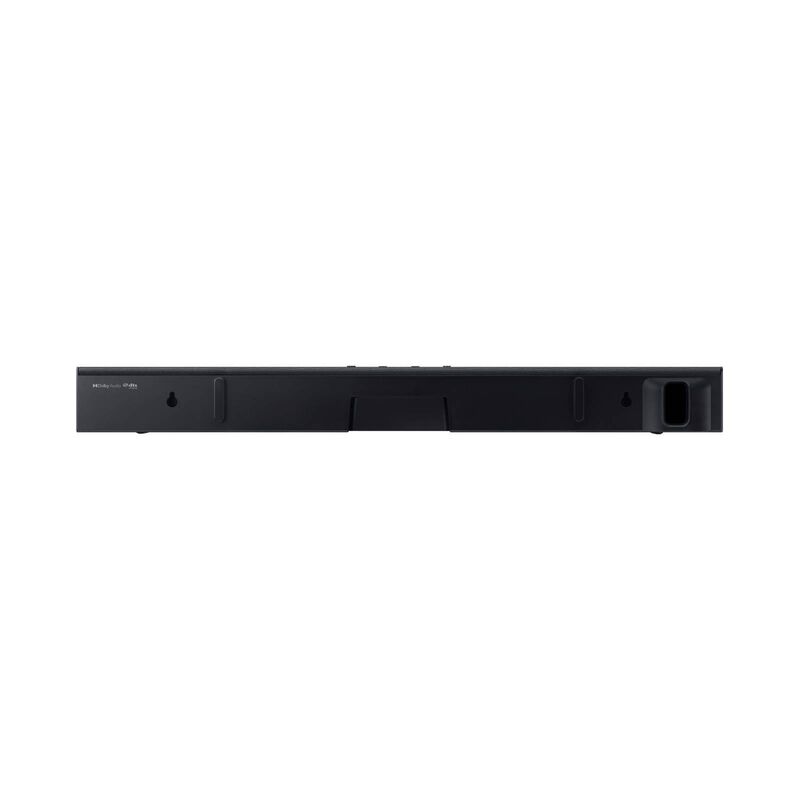 SAMSUNG 2 Ch. Soundbar HW-C400/XS-image 9