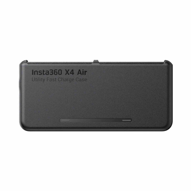 INSTA360 X4 Air Fast Charge Case CINSBAFF-image 1
