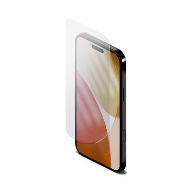 CYGNETT Ip17 Pro Max Opticshield Glass Sp CY5528CPTGL