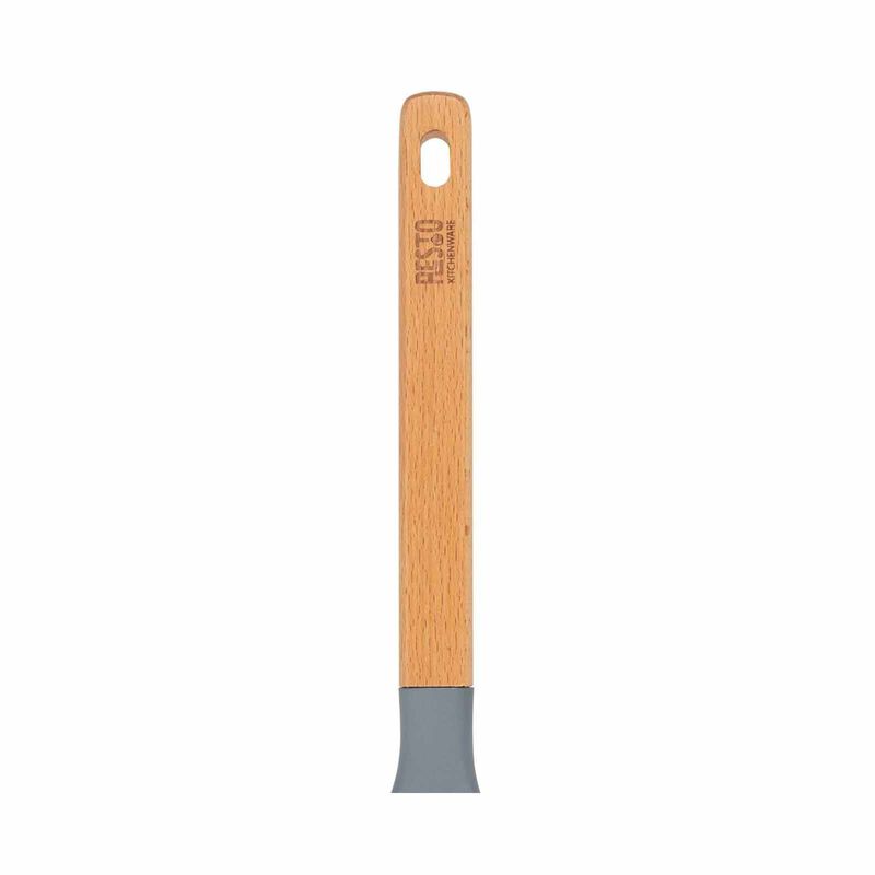 RESTO Subra Serving Spoon 94200-image 11