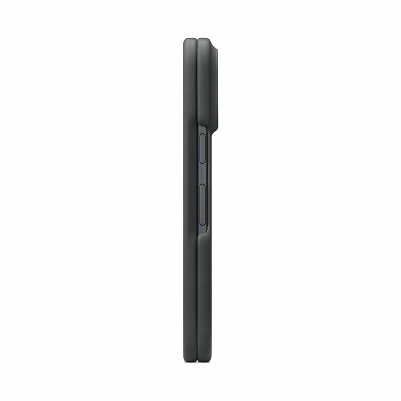 GOOGLE Pixel 11 Pro Fold 512gb 16gb Obsidian GA10947-US-image 4