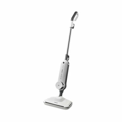CORNELL Nano Steam Mop CESM330WH