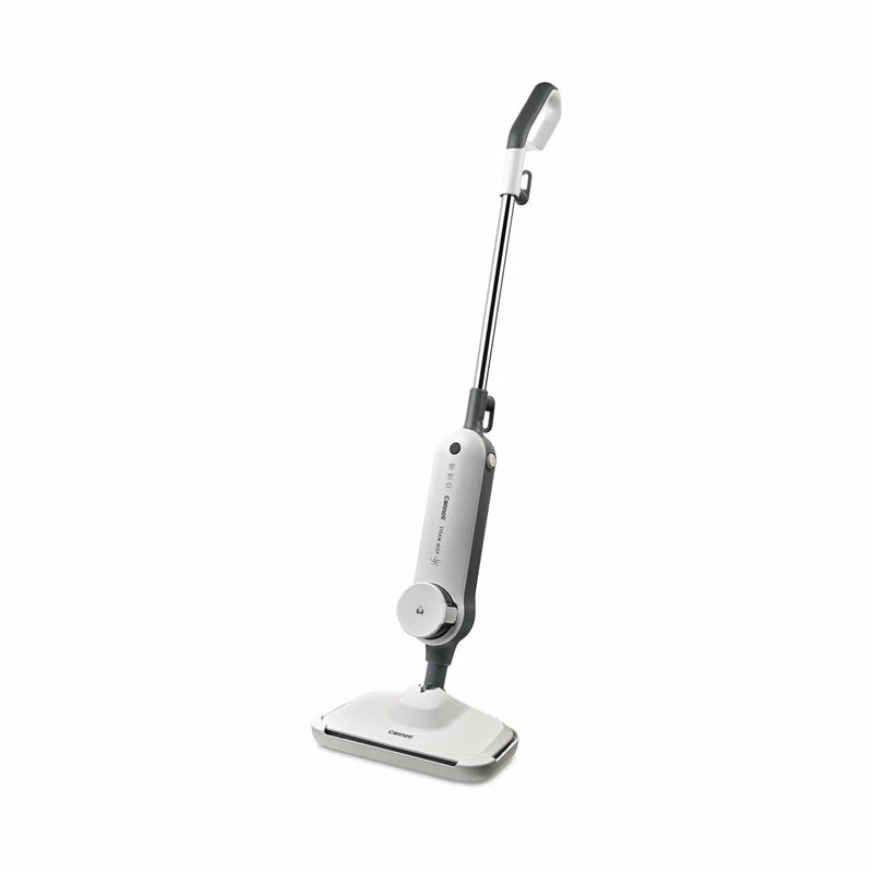 CORNELL Nano Steam Mop CESM330WH-image 1