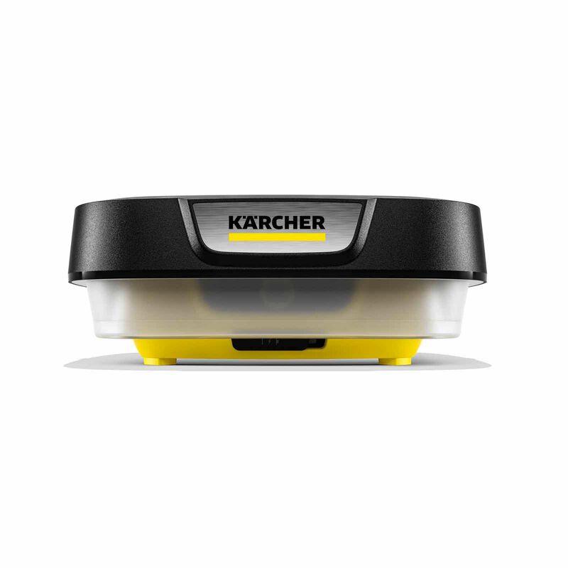KARCHER Foldable Mobile Outdoor Cleaner OC 3 FOLDABLE-image 9