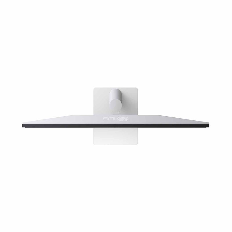 LG 29in Ultrawide Wfhd Ips Display 29U531A-W-image 7