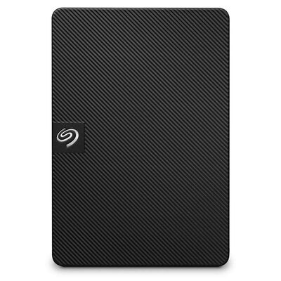 SEAGATE Expansion Portable 1tb STKM1000400