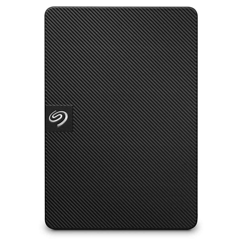 SEAGATE Expansion Portable 1tb STKM1000400-image 1