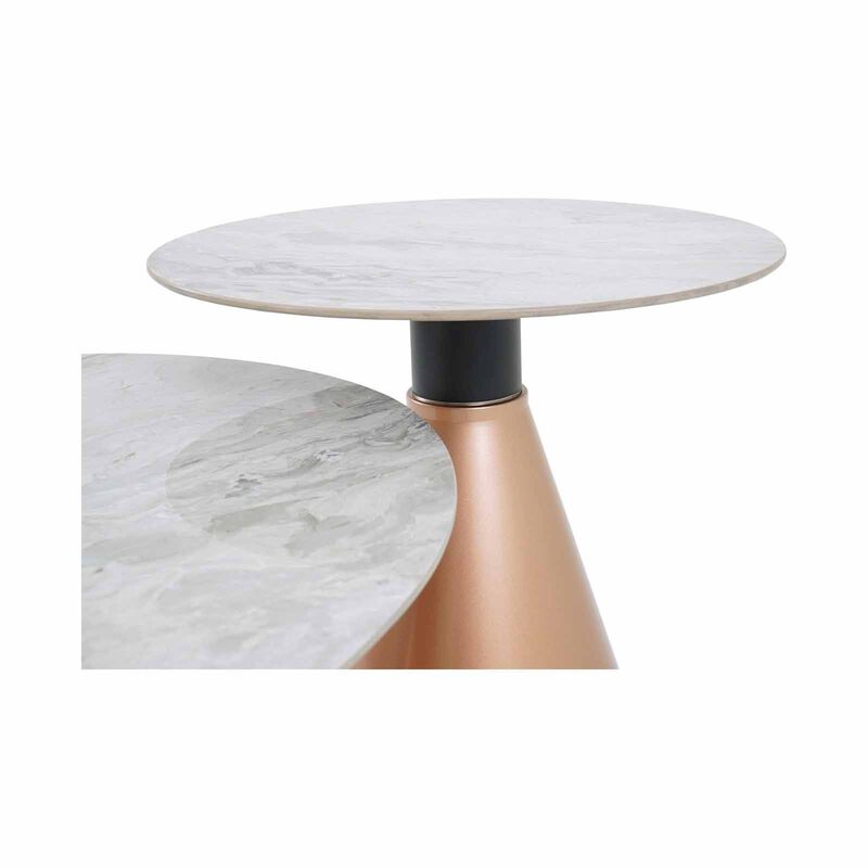 MUZE Nest Of Tables JOSIAH-image 4