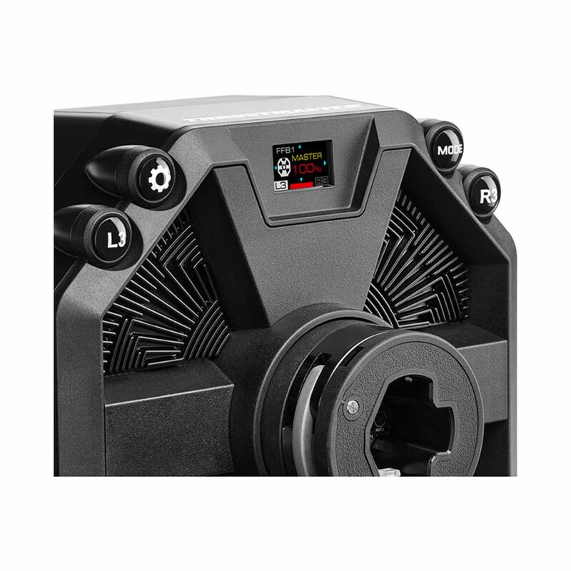 THRUSTMAST T598 Direct Drive 4160906-image 3