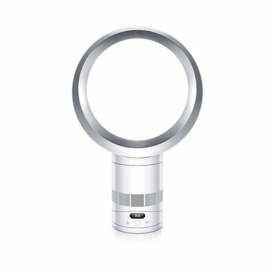 DYSON Bladeless Fan AM12