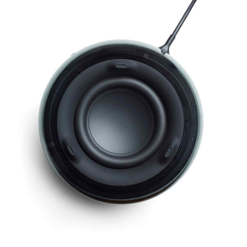 HARMAN KAR Desktop Bluetooth Speaker SOUNDSTICK 4 BLACK-image 3