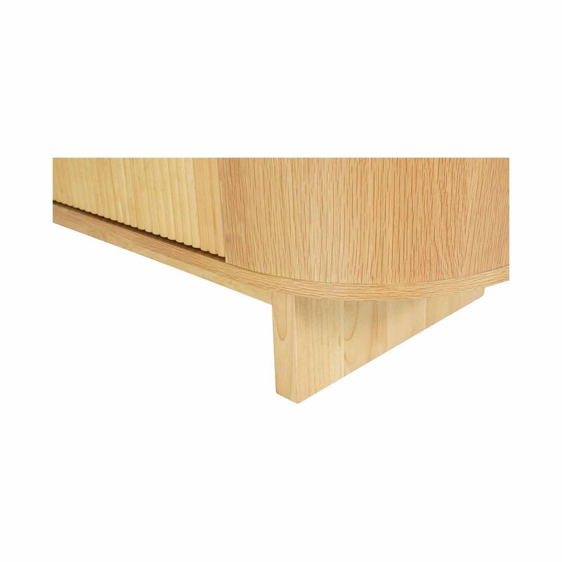 Tv Console AVOR-image 5